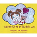 The Adventures of Buddy Luv