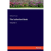 The Sutherland Book: Volume 3