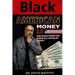 Black American Money 3