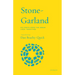 Stone-Garland: Six Poets from the Greek Lyric Tradition