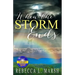 When the Storm Ends