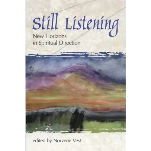 Still Listening