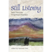 Still Listening
