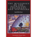 On the Mysteries of the Egyptians, Chaldeans, and Assyrians