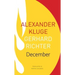 December: 39 Stories, 39 Pictures