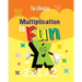 Multiplication is Fun