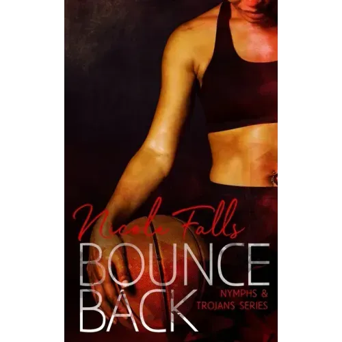 Bounce Back