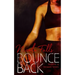 Bounce Back