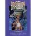 The Ray Bradbury Chronicles Volume 1