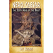 Nero Caesar: The Sixth Head of the Beast