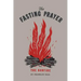 The Fasting Prayer