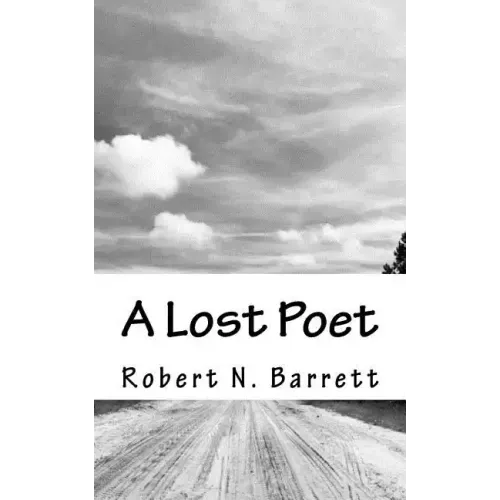 A Lost Poet