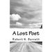 A Lost Poet