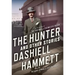 The Hunter and Other Stories