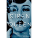 Siren Queen