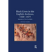 Black Lives in the English Archives, 1500-1677: Imprints of the Invisible