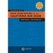 Essay Exam Writing for the California Bar Exam