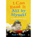 I Can Read It All by Myself: The Beginner Books Story