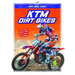 Ktm Dirt Bikes