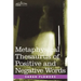 Metaphysical Thesaurus of Positive and Negative Words