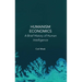 Humanism Economics: A Brief History of Human Intelligence