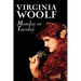 Monday or Tuesday by Virginia Woolf, Fiction, Classics, Literary, Short Stories