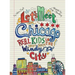 Let's Meet Chicago: Real Kids in the Windy City