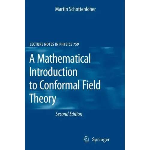 A Mathematical Introduction to Conformal Field Theory