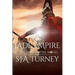 Jade Empire