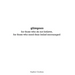 glimpses: for those who do not believe, for those who need their belief encouraged