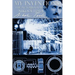 My Inventions - The Autobiography of Nikola Tesla