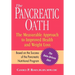 The Pancreatic Oath