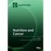 Nutrition and Cancer