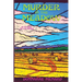 Murder in the Meadow: An It's Never Too Late Mystery
