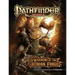 Pathfinder Module: Wardens of the Reborn Forge