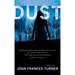 Dust