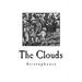 The Clouds: A Greek Comedy Play