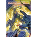 Pacific Rim: Tales from Year Zero