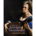 Lives of Artemisia Gentileschi