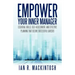 Empower Your Inner Manager: Essential Skills, Self-Assessment, and Effective Planning That Secure Successful Careers