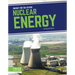Nuclear Energy