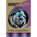 Immobility--Poetry