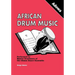 African Drum Music - Adowa