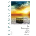 The Rejuvenation of the Soul