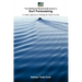 Wetsand Wavecast (R) Guide to Surf Forecasting: A Simple Approach to Planning the Perfect Sessions.