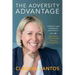 The Adversity Advantage: Increase your leadership adaptability - Mastering the Scenario Thinking Framework(TM)