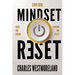 Mindset Reset Study Guide: Change your thinking transform your reality