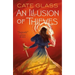 An Illusion of Thieves