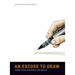 Tommy Kane: An Excuse to Draw: Tommy Kane Sketches the World