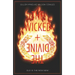Wicked + the Divine Volume 8: Old Is the New New